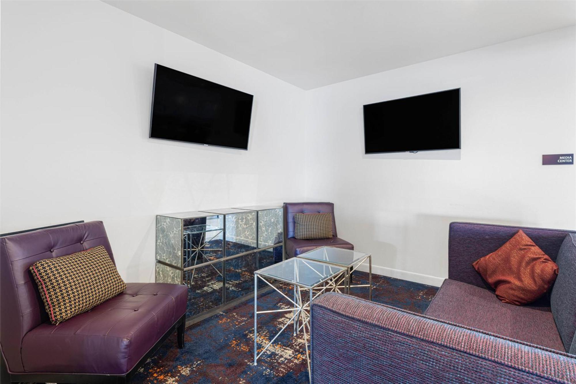 Best Western Plus New Richmond Inn & Suites Exterior foto